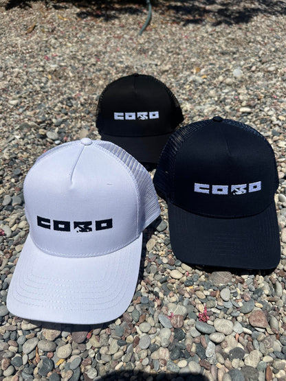 Cobo lippis
