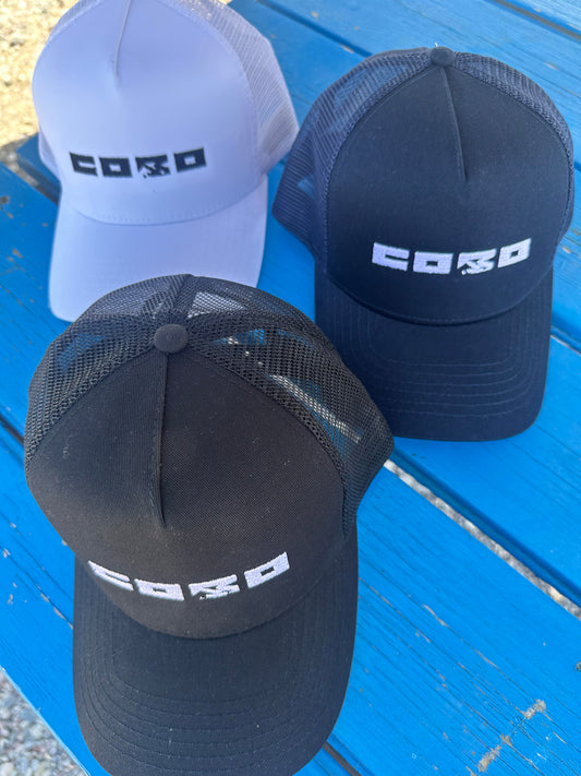 Cobo lippis