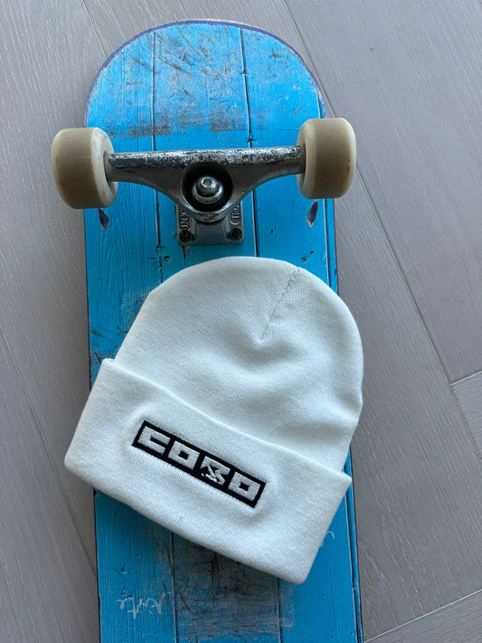 COBO pipo