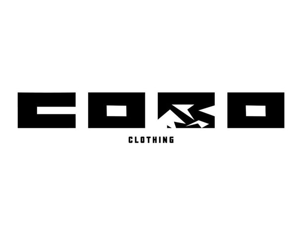 COBO